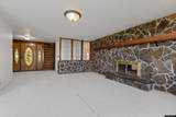 1546 Co Rd 218 - Photo 17