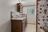 1546 Co Rd 218 - Photo 18