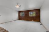 1546 Co Rd 218 - Photo 19