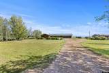 1546 Co Rd 218 - Photo 2