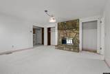 1546 Co Rd 218 - Photo 20
