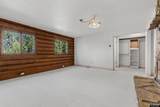 1546 Co Rd 218 - Photo 21