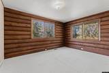 1546 Co Rd 218 - Photo 22