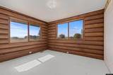 1546 Co Rd 218 - Photo 23