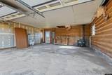 1546 Co Rd 218 - Photo 24
