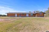 1546 Co Rd 218 - Photo 25