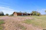 1546 Co Rd 218 - Photo 26