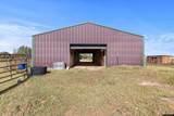 1546 Co Rd 218 - Photo 28