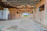 1546 Co Rd 218 - Photo 29
