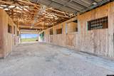 1546 Co Rd 218 - Photo 30
