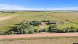1546 Co Rd 218 - Photo 32