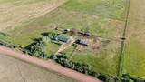 1546 Co Rd 218 - Photo 33