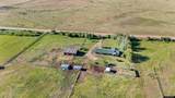 1546 Co Rd 218 - Photo 34