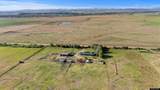 1546 Co Rd 218 - Photo 35