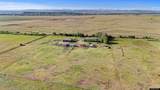 1546 Co Rd 218 - Photo 36