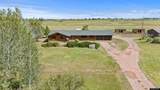 1546 Co Rd 218 - Photo 37