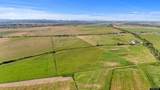 1546 Co Rd 218 - Photo 38