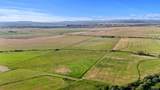 1546 Co Rd 218 - Photo 39