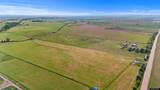 1546 Co Rd 218 - Photo 40