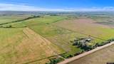 1546 Co Rd 218 - Photo 41