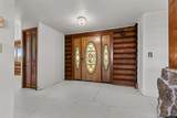 1546 Co Rd 218 - Photo 5