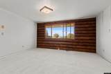 1546 Co Rd 218 - Photo 6