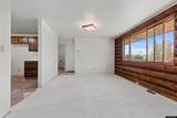 1546 Co Rd 218 - Photo 7