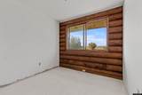 1546 Co Rd 218 - Photo 8