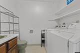 1546 Co Rd 218 - Photo 9