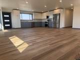956 Tweed - Photo 10