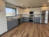 956 Tweed - Photo 11