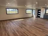 956 Tweed - Photo 14