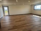 956 Tweed - Photo 15