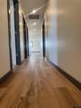 956 Tweed - Photo 17
