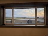 956 Tweed - Photo 19