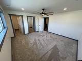 956 Tweed - Photo 20