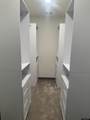 956 Tweed - Photo 21