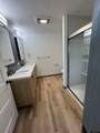 956 Tweed - Photo 22