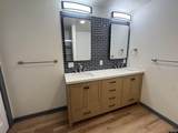 956 Tweed - Photo 23