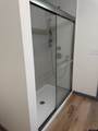 956 Tweed - Photo 24