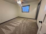 956 Tweed - Photo 25