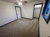 956 Tweed - Photo 26