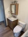 956 Tweed - Photo 27