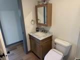 956 Tweed - Photo 28