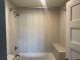 956 Tweed - Photo 29