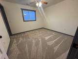 956 Tweed - Photo 30