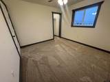 956 Tweed - Photo 31