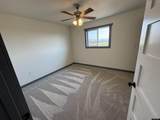 956 Tweed - Photo 32