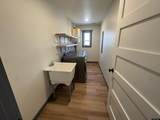 956 Tweed - Photo 34