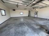 956 Tweed - Photo 36